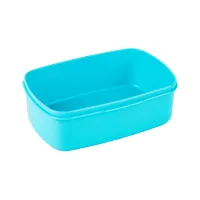 Ланч-бокс дитячий Kite My Little Pony з наповненням 750 мл (LP24-163) - 3