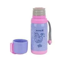 Термос Kite 350 мл LP (LP25-301) - Зображення 2