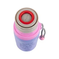 Термос Kite 350 мл LP (LP25-301) - Зображення 3