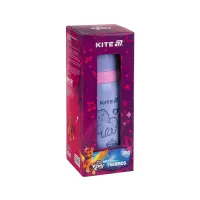 Термос Kite 350 мл LP (LP25-301) - Зображення 4