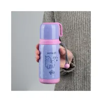 Термос Kite 350 мл LP (LP25-301) - Зображення 5