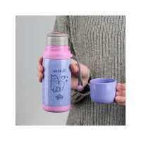 Термос Kite 350 мл LP (LP25-301) - Зображення 6