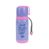 Термос Kite 350 мл LP (LP25-301) - Зображення 1