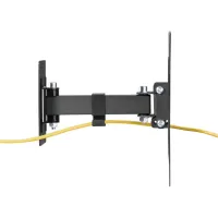 Кронштейн Brateck LPA68-221 - Зображення 6
