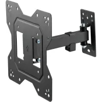 Кронштейн Brateck LPA68-221 - Зображення 1