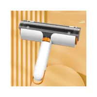 Гребінець для тварин Lapka для видалення шерсті з контейнером (LPK-18) - Зображення 6