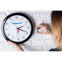 Батарейка Panasonic AA EVERYDAY POWER * 4 (LR6REE/4BP) - 4