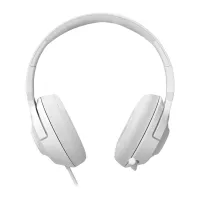 Навушники Lorgar Noah 101 Gaming 3.5 мм White (LRG-GHS101W) - 2