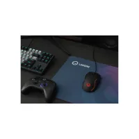 Килимок для мишки Lorgar Main 133 M Purple (LRG-GMP133) - 12