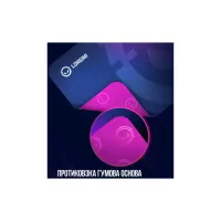 Килимок для мишки Lorgar Main 133 M Purple (LRG-GMP133) - 8