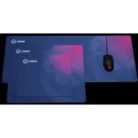 Килимок для мишки Lorgar Main 135 Purple (LRG-GMP135) - 6