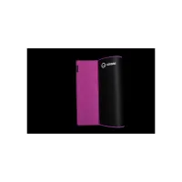 Килимок для мишки Lorgar Main 315 Black/Purple (LRG-GMP315) - Зображення 8