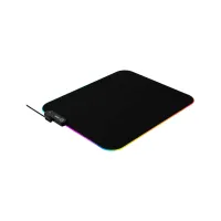 Коврик для мышки Lorgar Steller 913 RGB USB Black (LRG-GMP913) - Изображение 2