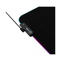 Коврик для мышки Lorgar Steller 913 RGB USB Black (LRG-GMP913) - Изображение 4