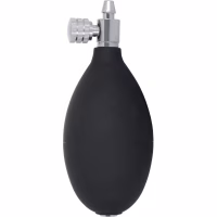 Тонометр Longevita LS-4 - Image 4