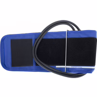 Тонометр Longevita LS-4 - Image 6