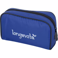 Тонометр Longevita LS-4 - Image 8