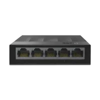 Комутатор мережевий TP-Link LS1005G - 1