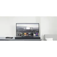 Коммутатор сетевой TP-Link LS1024G - Изображение 9