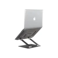 Підставка до ноутбука OfficePro LS111G - 2