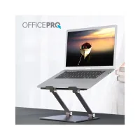 Підставка до ноутбука OfficePro LS111G - 4