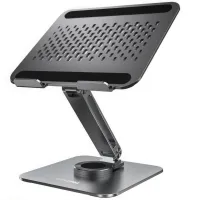 Підставка до ноутбука OfficePro LS112G - 1