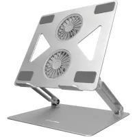 Підставка до ноутбука OfficePro LS121G - 1