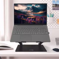 Подставка для ноутбука OfficePro LS122B - Image 12