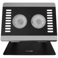 Подставка для ноутбука OfficePro LS122B - Image 2