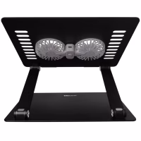 Подставка для ноутбука OfficePro LS122B - Image 4