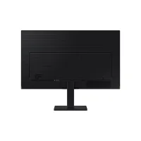 Монітор Samsung LS22D300GAIXCI - 7