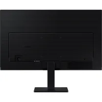 Монітор Samsung LS24D300GAIXCI - 7