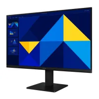 Монітор Samsung LS24D300GAIXUA - 2