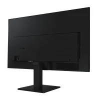 Монітор Samsung LS24D300GAIXUA - 6