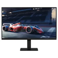 Монітор Samsung LS24D300GAIXUA - 9