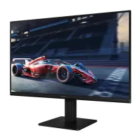 Монітор Samsung LS24D300GAIXUA - 10