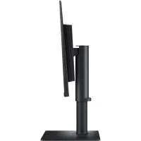 Монітор Samsung LS24D400GAIXUA - 4