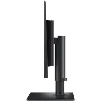 Монітор Samsung LS24D400GAIXUA - 6