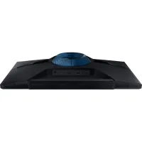 Монітор Samsung LS24DG300EIXCI - 12