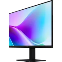 Монітор Samsung LS24F320GAIXCI - 3