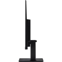 Монітор Samsung LS24F320GAIXCI - 4