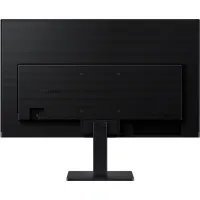 Монітор Samsung LS24F320GAIXCI - 7