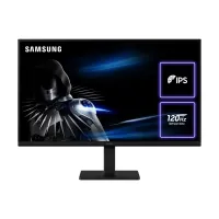 Монітор Samsung LS24F320GAIXCI - 1