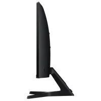 Монітор Samsung LS27D390GAIXUA - 5