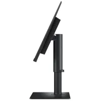 Монитор Samsung LS27D400GAIXUA - Изображение 8