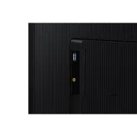 Монітор Samsung LS27D700EAIXUA - Зображення 11