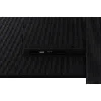 Монітор Samsung LS27D700EAIXUA - Зображення 12