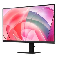 Монітор Samsung LS27D700EAIXUA - Зображення 2