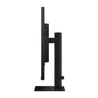 Монітор Samsung LS27D700EAIXUA - Зображення 6