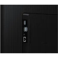 Монітор Samsung LS27D804UAIXCI - 11